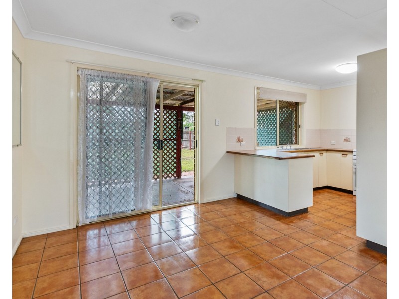 267 Todds Road, Lawnton QLD 4501
