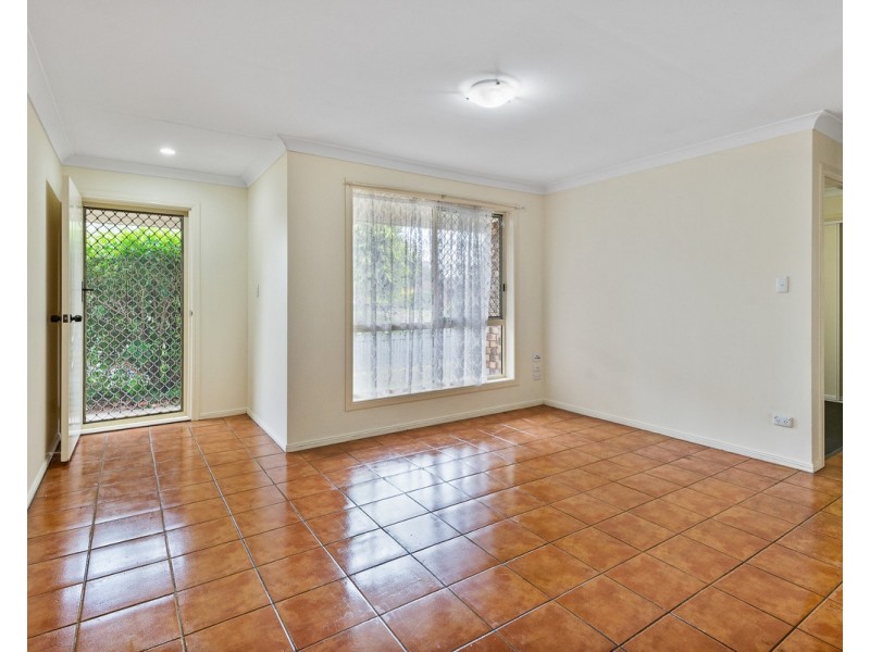 267 Todds Road, Lawnton QLD 4501