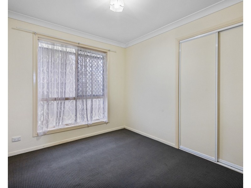 267 Todds Road, Lawnton QLD 4501