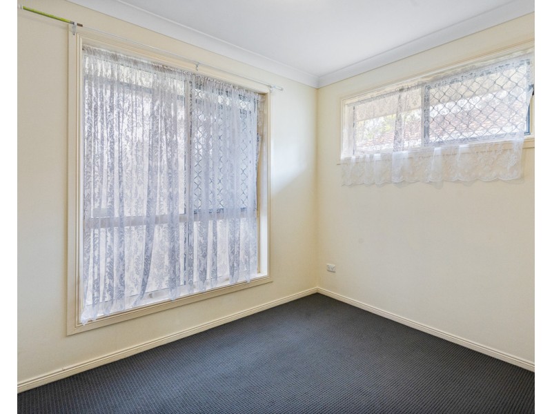 267 Todds Road, Lawnton QLD 4501