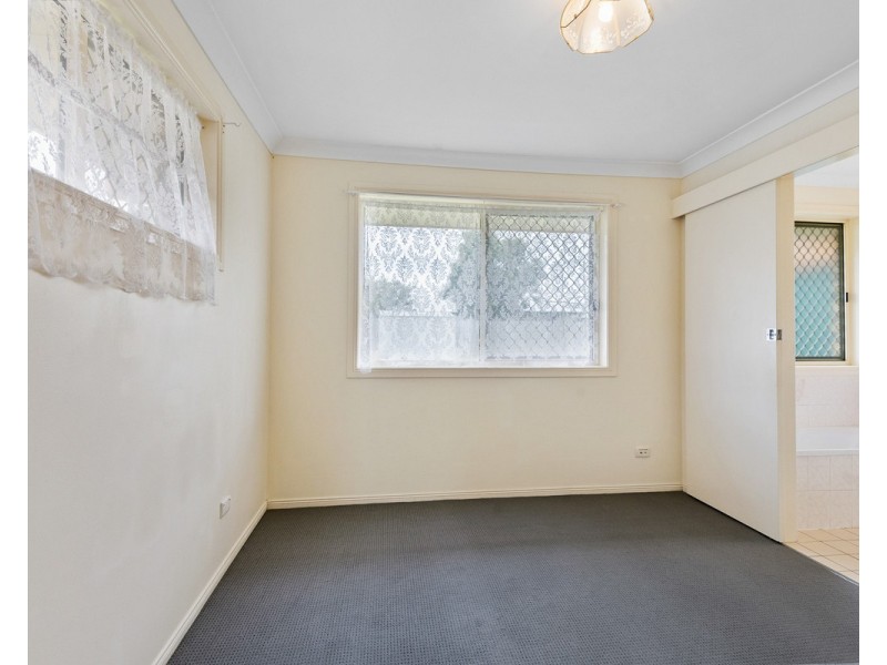 267 Todds Road, Lawnton QLD 4501