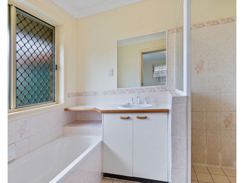 267 Todds Road, Lawnton QLD 4501