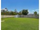 267 Todds Road, Lawnton QLD 4501