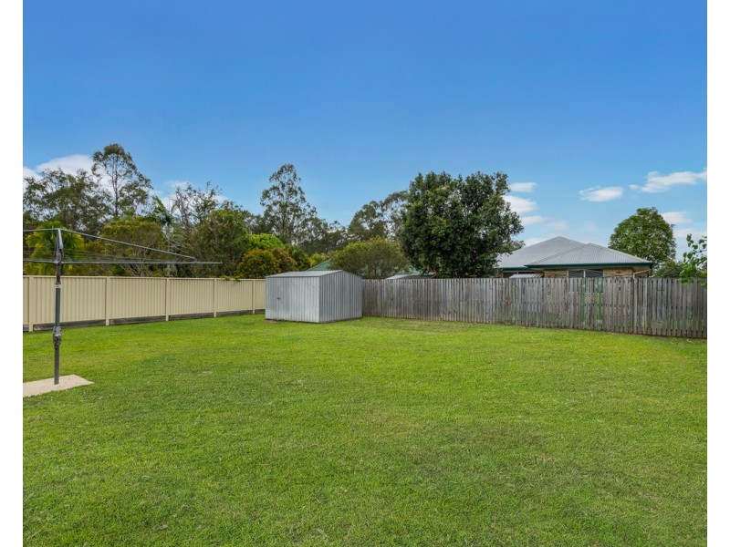 267 Todds Road, Lawnton QLD 4501