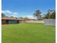 267 Todds Road, Lawnton QLD 4501