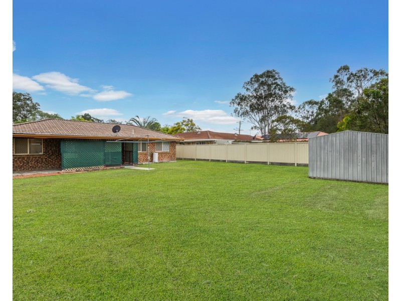 267 Todds Road, Lawnton QLD 4501