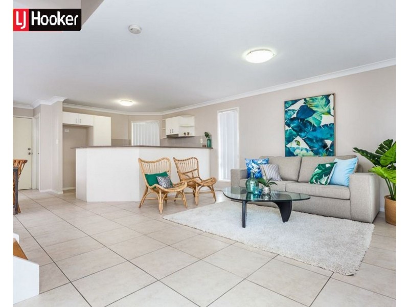 2/5 Seabrook Street, Kedron QLD 4031