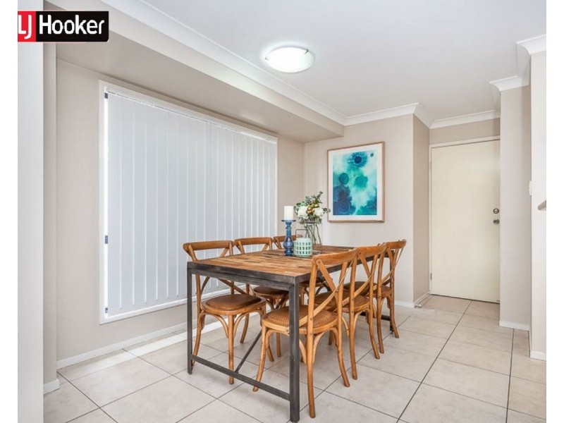2/5 Seabrook Street, Kedron QLD 4031