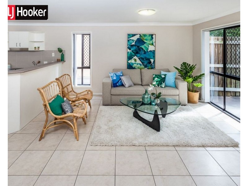 2/5 Seabrook Street, Kedron QLD 4031