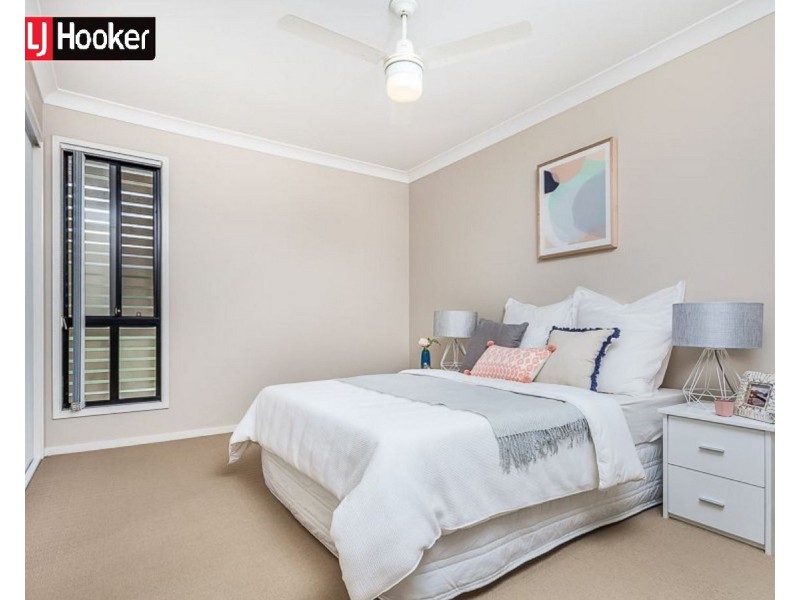 2/5 Seabrook Street, Kedron QLD 4031
