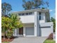 39 Dundonald Street, Everton Park QLD 4053