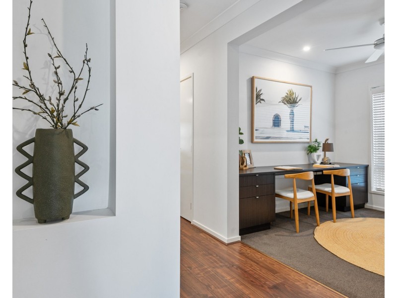 39 Dundonald Street, Everton Park QLD 4053