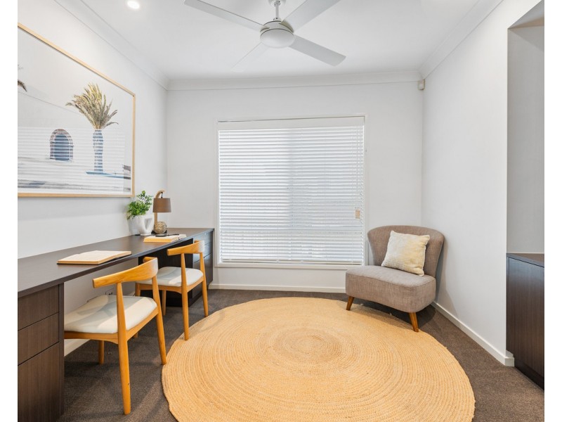 39 Dundonald Street, Everton Park QLD 4053