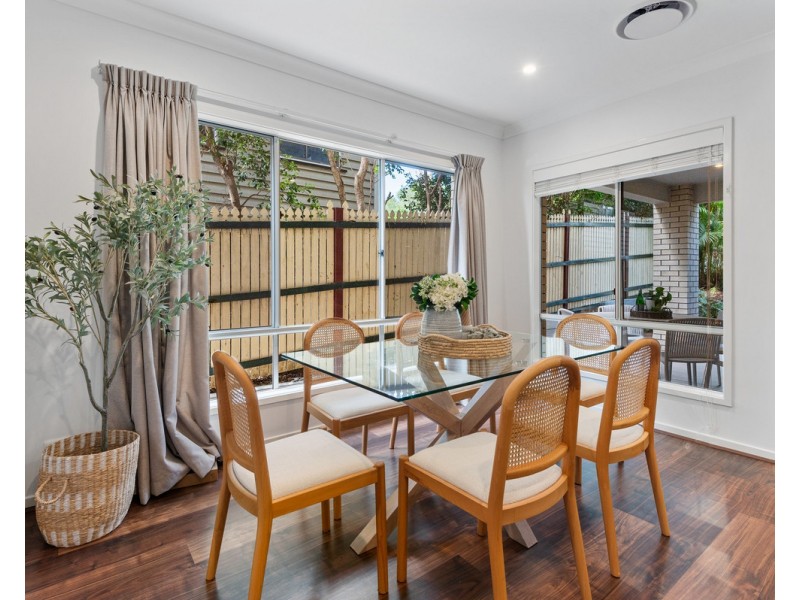 39 Dundonald Street, Everton Park QLD 4053