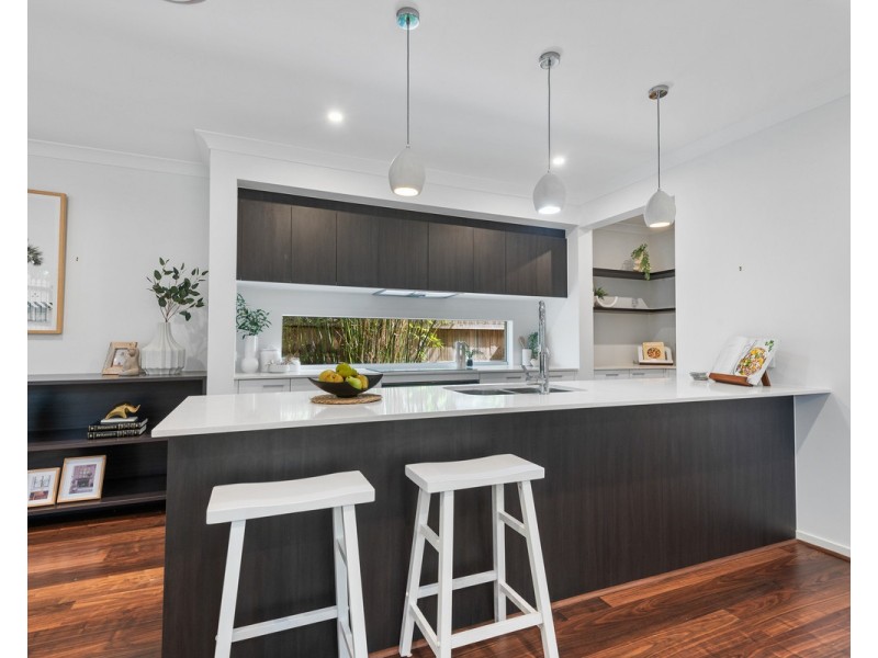 39 Dundonald Street, Everton Park QLD 4053