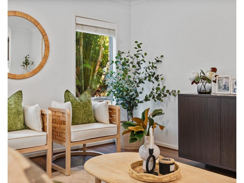 39 Dundonald Street, Everton Park QLD 4053