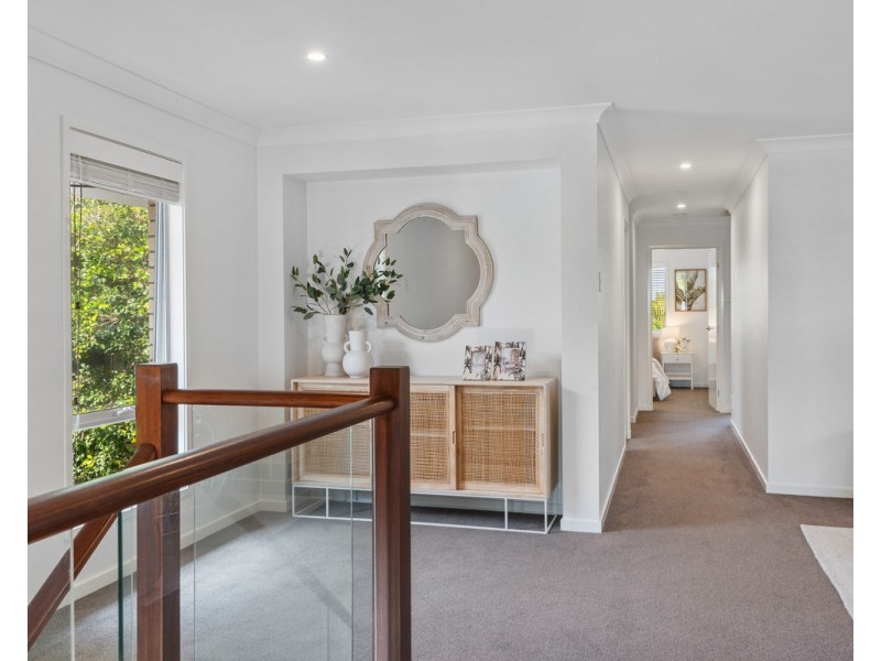 39 Dundonald Street, Everton Park QLD 4053