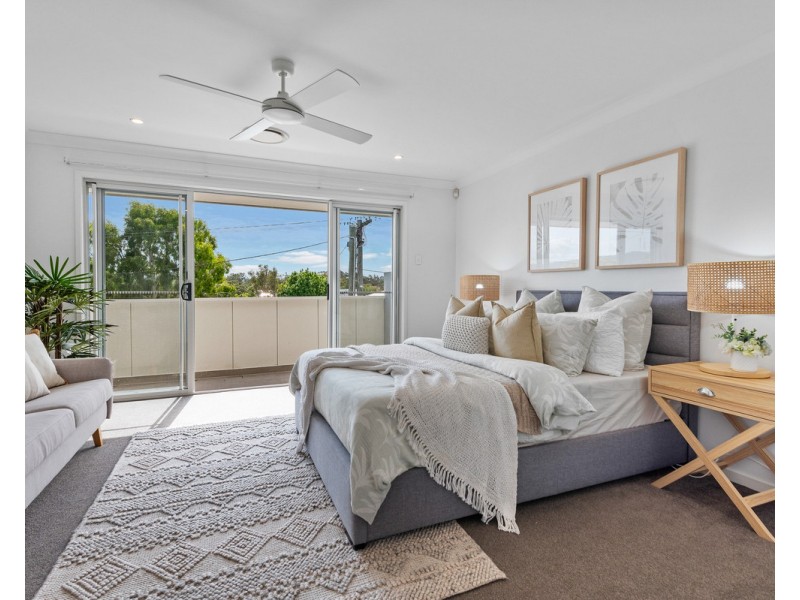 39 Dundonald Street, Everton Park QLD 4053