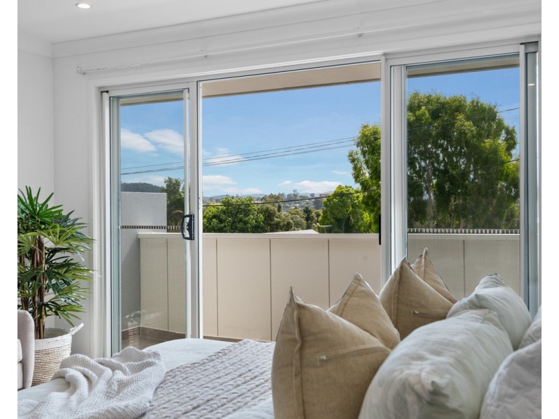 39 Dundonald Street, Everton Park QLD 4053