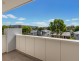 39 Dundonald Street, Everton Park QLD 4053