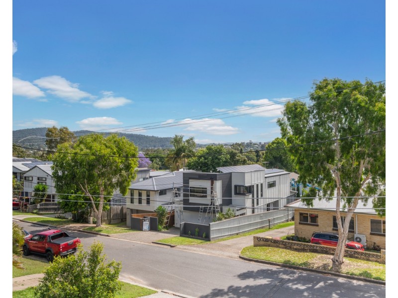 39 Dundonald Street, Everton Park QLD 4053