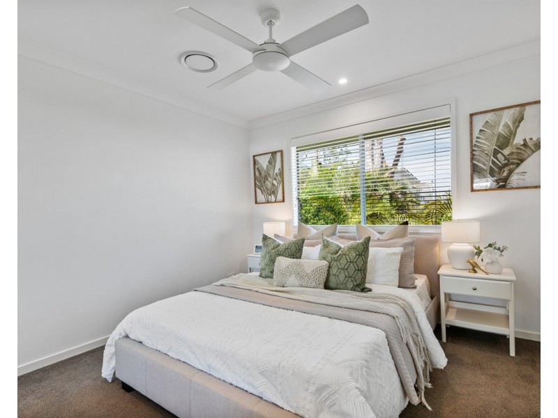 39 Dundonald Street, Everton Park QLD 4053