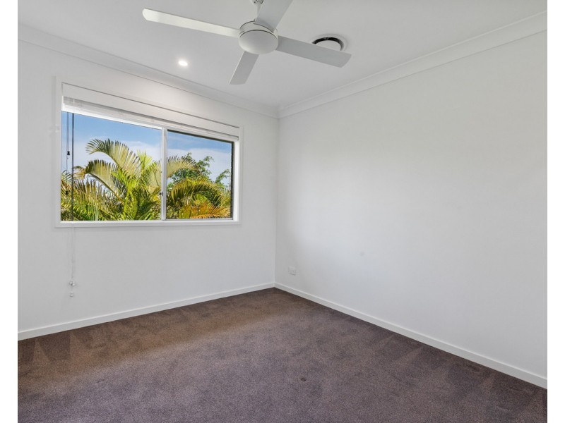 39 Dundonald Street, Everton Park QLD 4053