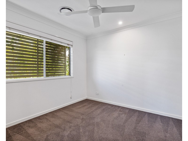 39 Dundonald Street, Everton Park QLD 4053