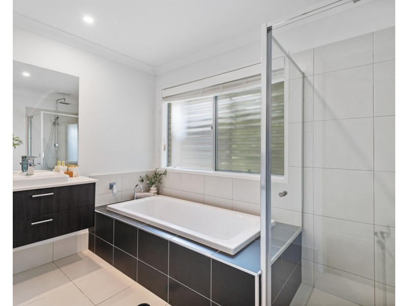 39 Dundonald Street, Everton Park QLD 4053