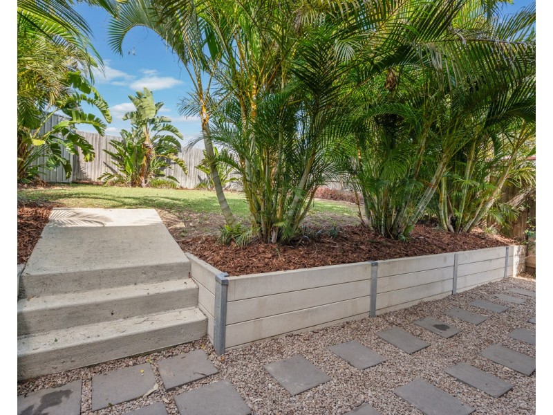 39 Dundonald Street, Everton Park QLD 4053