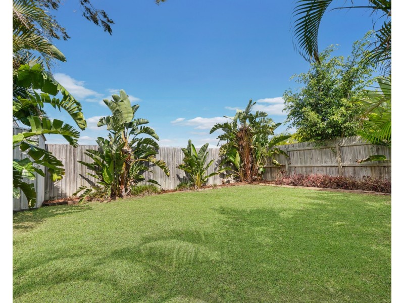 39 Dundonald Street, Everton Park QLD 4053