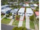 39 Dundonald Street, Everton Park QLD 4053