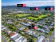 39 Dundonald Street, Everton Park QLD 4053