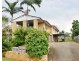 2/27 Collins Street, Clayfield QLD 4011