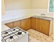 2/27 Collins Street, Clayfield QLD 4011