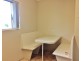 2/27 Collins Street, Clayfield QLD 4011