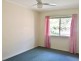 2/27 Collins Street, Clayfield QLD 4011