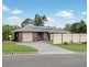 3 Eyre Avenue, Petrie QLD 4502