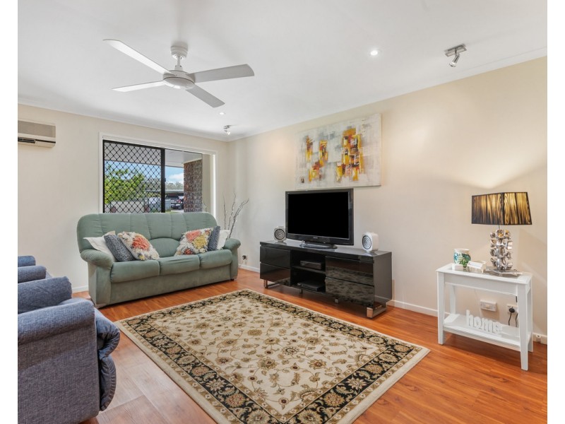 3 Eyre Avenue, Petrie QLD 4502