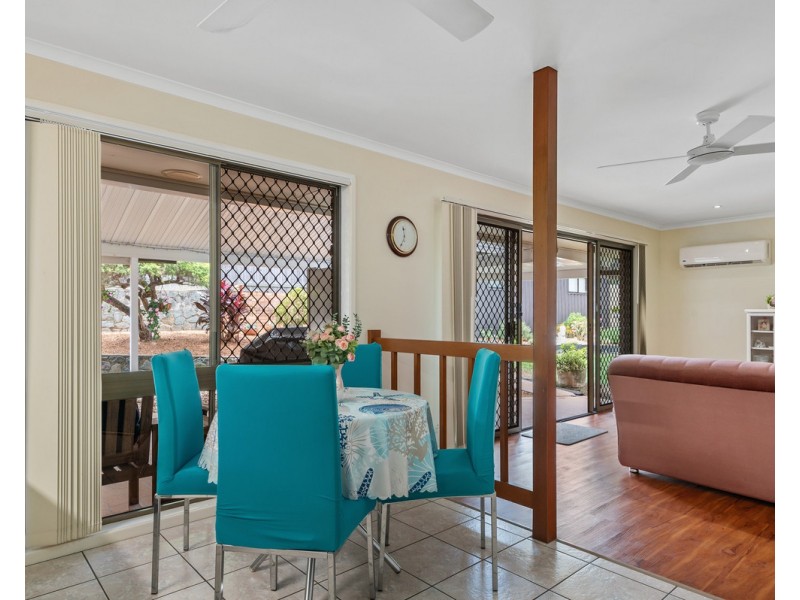 3 Eyre Avenue, Petrie QLD 4502