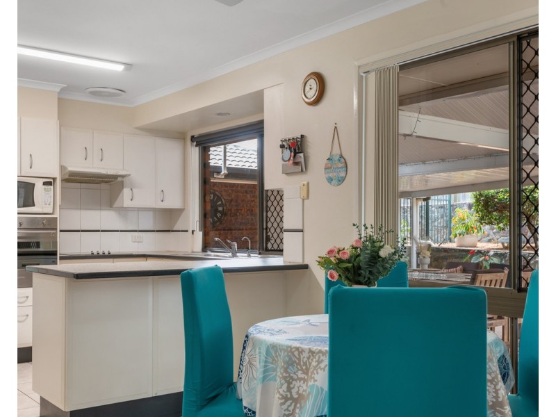 3 Eyre Avenue, Petrie QLD 4502