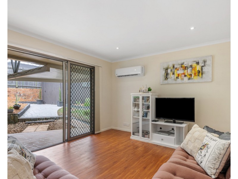 3 Eyre Avenue, Petrie QLD 4502