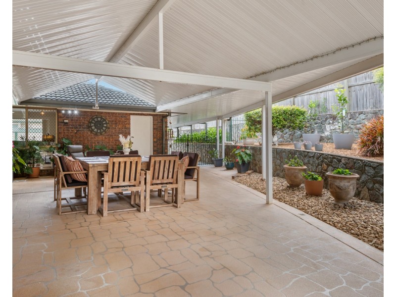 3 Eyre Avenue, Petrie QLD 4502