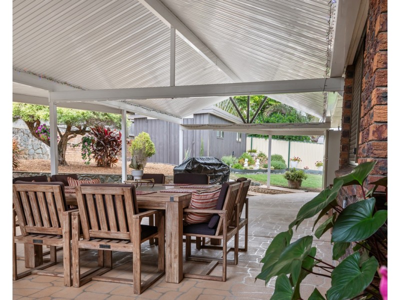 3 Eyre Avenue, Petrie QLD 4502