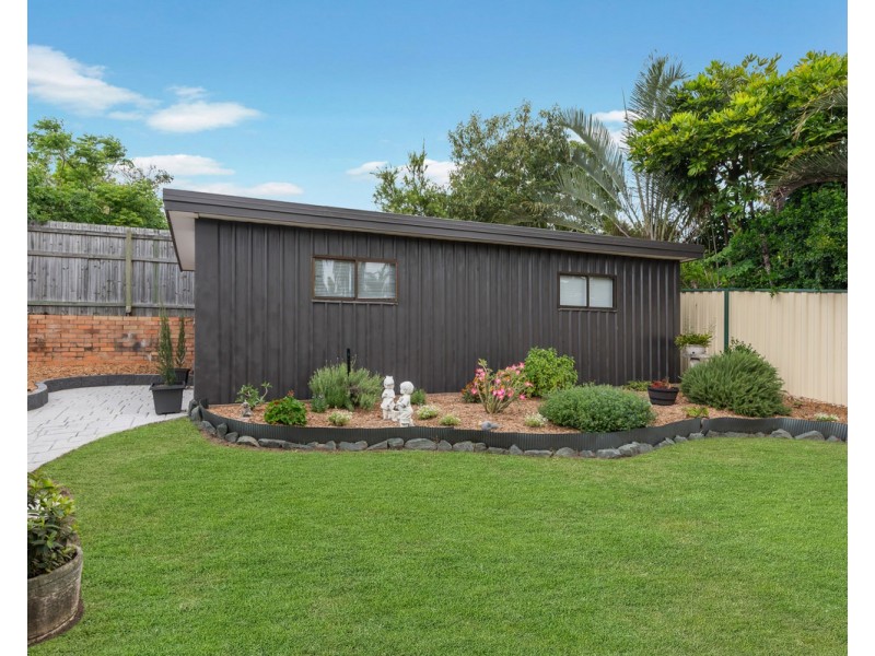 3 Eyre Avenue, Petrie QLD 4502