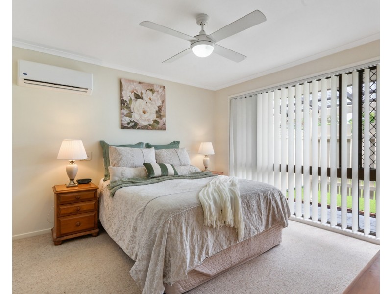 3 Eyre Avenue, Petrie QLD 4502