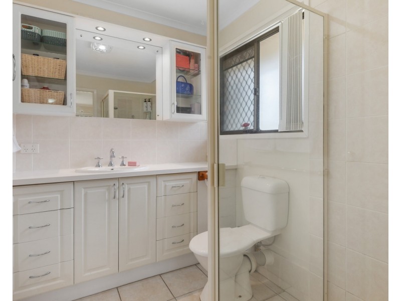 3 Eyre Avenue, Petrie QLD 4502