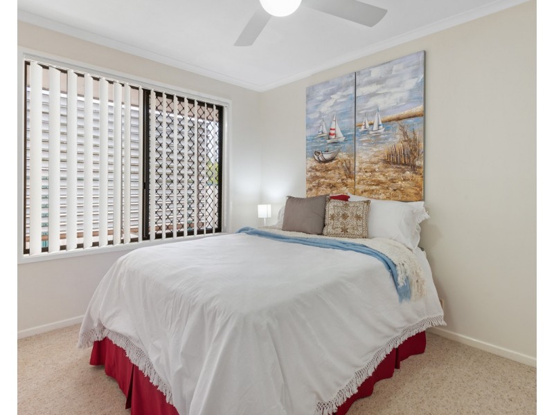 3 Eyre Avenue, Petrie QLD 4502