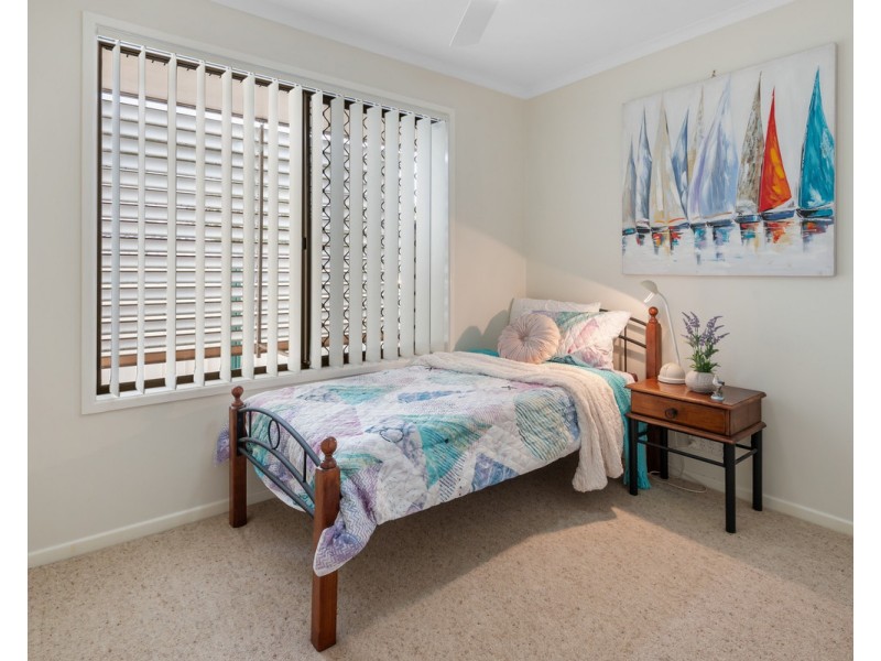 3 Eyre Avenue, Petrie QLD 4502