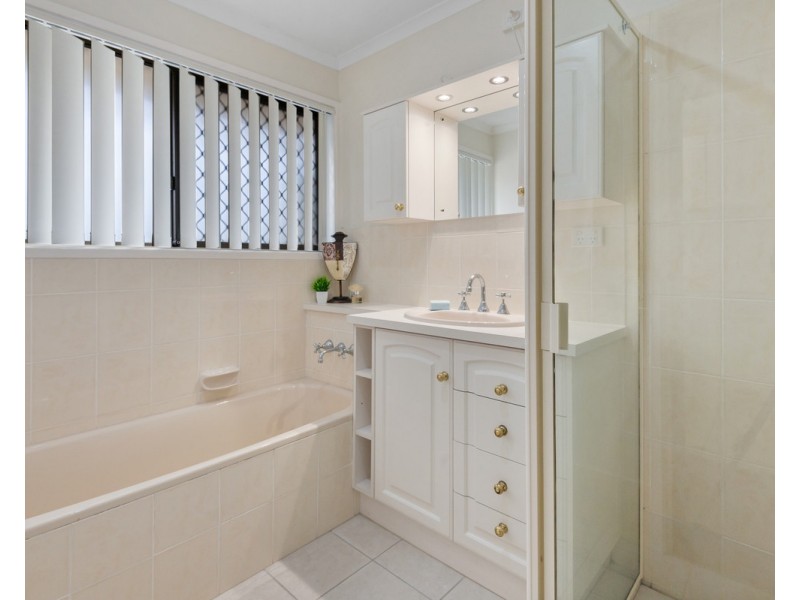 3 Eyre Avenue, Petrie QLD 4502